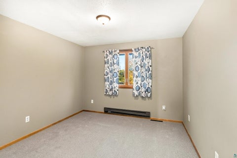 Tiny photo for 4914 Radar Rd, Hermantown, MN 55811 (MLS # 6128376)