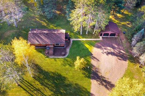 Tiny photo for 4914 Radar Rd, Hermantown, MN 55811 (MLS # 6128376)