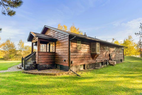 Tiny photo for 4914 Radar Rd, Hermantown, MN 55811 (MLS # 6128376)