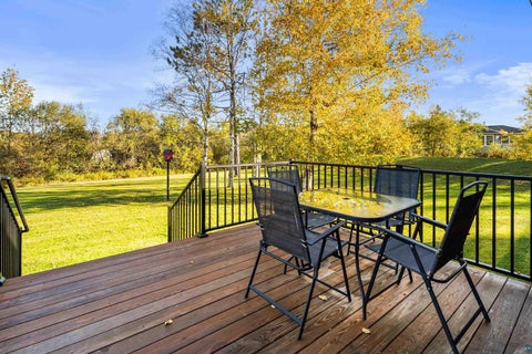 Tiny photo for 4914 Radar Rd, Hermantown, MN 55811 (MLS # 6128376)