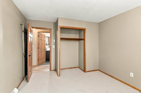 Tiny photo for 4914 Radar Rd, Hermantown, MN 55811 (MLS # 6128376)