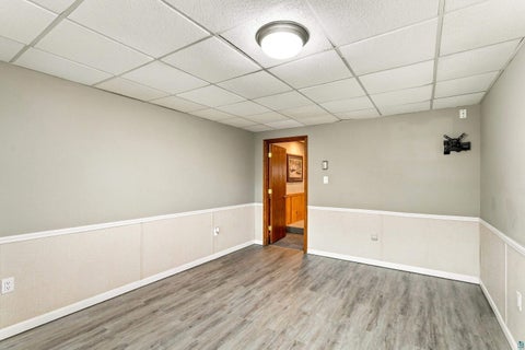 Tiny photo for 4914 Radar Rd, Hermantown, MN 55811 (MLS # 6128376)