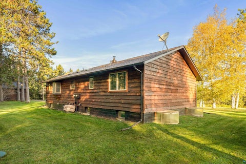 Tiny photo for 4914 Radar Rd, Hermantown, MN 55811 (MLS # 6128376)