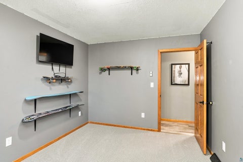 Tiny photo for 4914 Radar Rd, Hermantown, MN 55811 (MLS # 6128376)