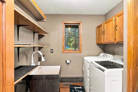 Tiny photo for 4914 Radar Rd, Hermantown, MN 55811 (MLS # 6128376)