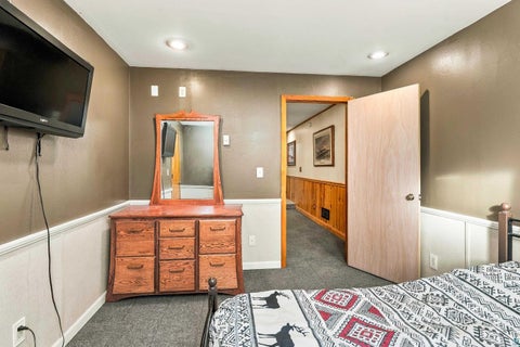 Tiny photo for 4914 Radar Rd, Hermantown, MN 55811 (MLS # 6128376)