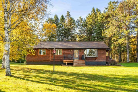 Tiny photo for 4914 Radar Rd, Hermantown, MN 55811 (MLS # 6128376)