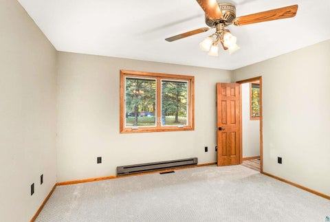 Tiny photo for 4914 Radar Rd, Hermantown, MN 55811 (MLS # 6128376)