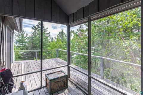 Tiny photo for 13412 Bear Paw Tr, Ely, MN 55731 (MLS # 6127414)