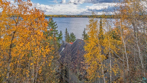 Tiny photo for 13412 Bear Paw Tr, Ely, MN 55731 (MLS # 6127414)