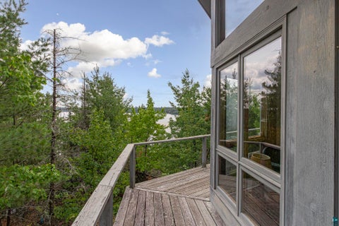 Tiny photo for 13412 Bear Paw Tr, Ely, MN 55731 (MLS # 6127414)