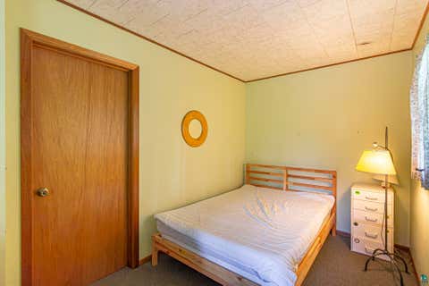 Tiny photo for 13412 Bear Paw Tr, Ely, MN 55731 (MLS # 6127414)