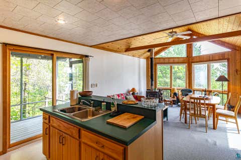 Tiny photo for 13412 Bear Paw Tr, Ely, MN 55731 (MLS # 6127414)