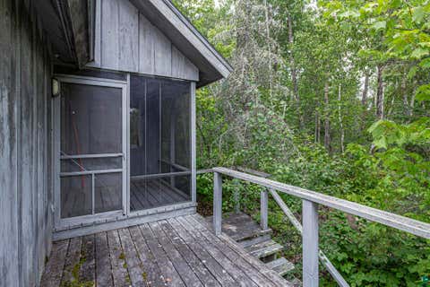 Tiny photo for 13412 Bear Paw Tr, Ely, MN 55731 (MLS # 6127414)