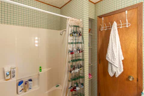 Tiny photo for 13412 Bear Paw Tr, Ely, MN 55731 (MLS # 6127414)