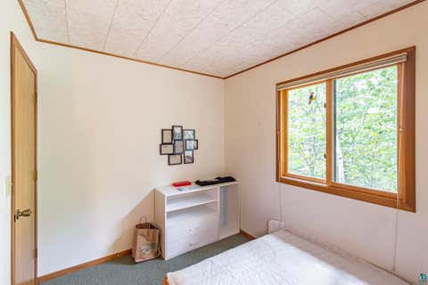 Tiny photo for 13412 Bear Paw Tr, Ely, MN 55731 (MLS # 6127414)