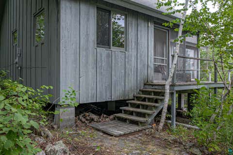 Tiny photo for 13412 Bear Paw Tr, Ely, MN 55731 (MLS # 6127414)