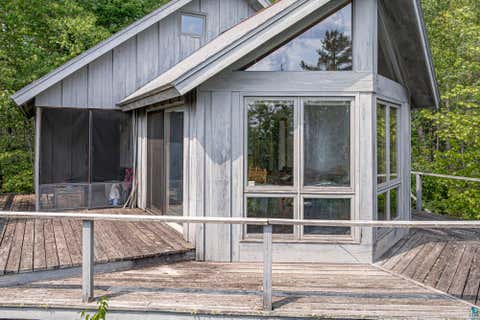 Tiny photo for 13412 Bear Paw Tr, Ely, MN 55731 (MLS # 6127414)