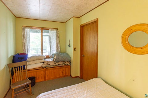 Tiny photo for 13412 Bear Paw Tr, Ely, MN 55731 (MLS # 6127414)