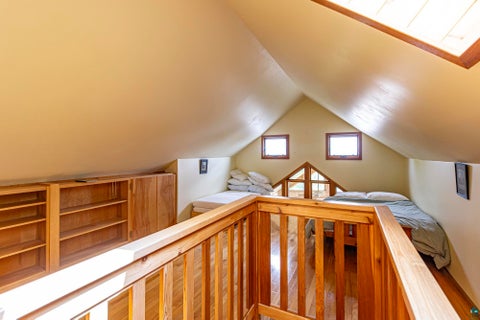 Tiny photo for 13412 Bear Paw Tr, Ely, MN 55731 (MLS # 6127414)