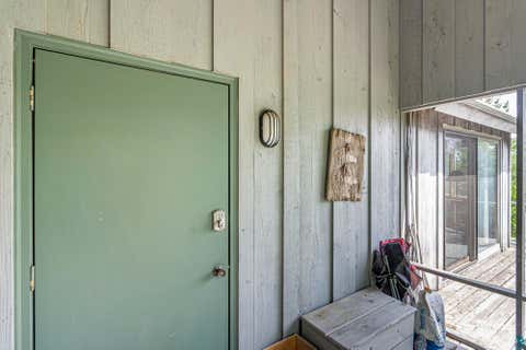 Tiny photo for 13412 Bear Paw Tr, Ely, MN 55731 (MLS # 6127414)