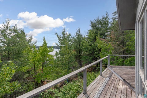 Tiny photo for 13412 Bear Paw Tr, Ely, MN 55731 (MLS # 6127414)