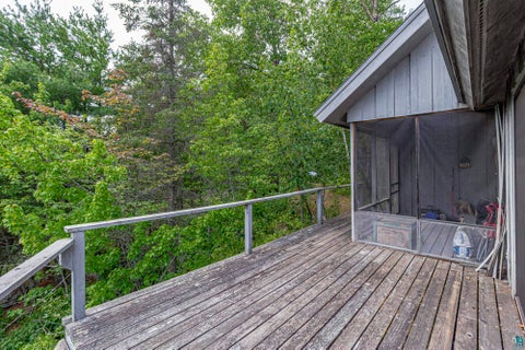Tiny photo for 13412 Bear Paw Tr, Ely, MN 55731 (MLS # 6127414)