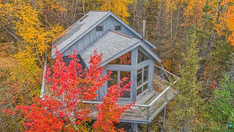 Tiny photo for 13412 Bear Paw Tr, Ely, MN 55731 (MLS # 6127414)