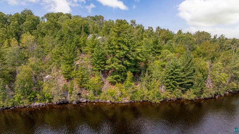 Tiny photo for 13412 Bear Paw Tr, Ely, MN 55731 (MLS # 6127414)
