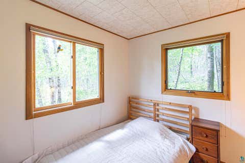 Tiny photo for 13412 Bear Paw Tr, Ely, MN 55731 (MLS # 6127414)