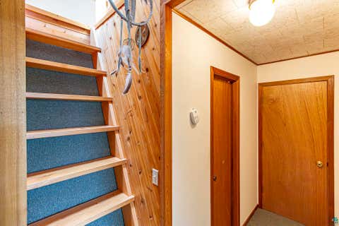 Tiny photo for 13412 Bear Paw Tr, Ely, MN 55731 (MLS # 6127414)