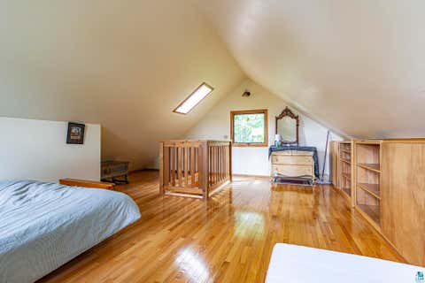 Tiny photo for 13412 Bear Paw Tr, Ely, MN 55731 (MLS # 6127414)