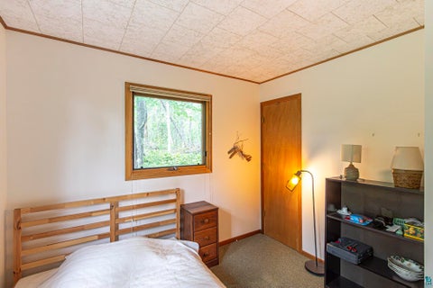 Tiny photo for 13412 Bear Paw Tr, Ely, MN 55731 (MLS # 6127414)