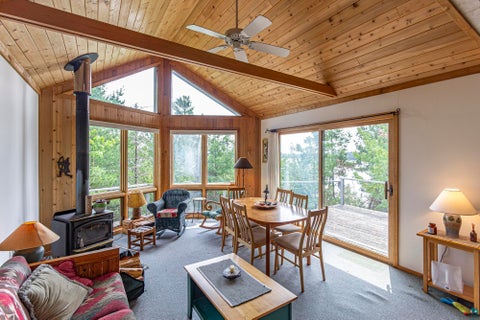 Tiny photo for 13412 Bear Paw Tr, Ely, MN 55731 (MLS # 6127414)