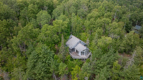 Tiny photo for 13412 Bear Paw Tr, Ely, MN 55731 (MLS # 6127414)