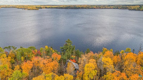 Tiny photo for 13412 Bear Paw Tr, Ely, MN 55731 (MLS # 6127414)