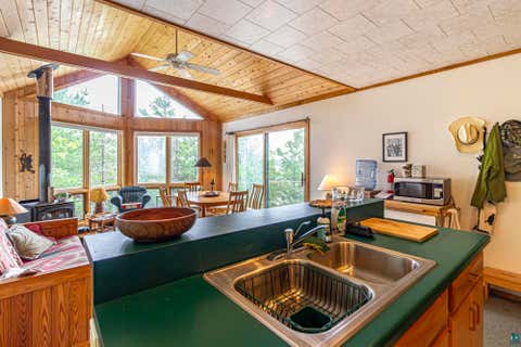 Tiny photo for 13412 Bear Paw Tr, Ely, MN 55731 (MLS # 6127414)
