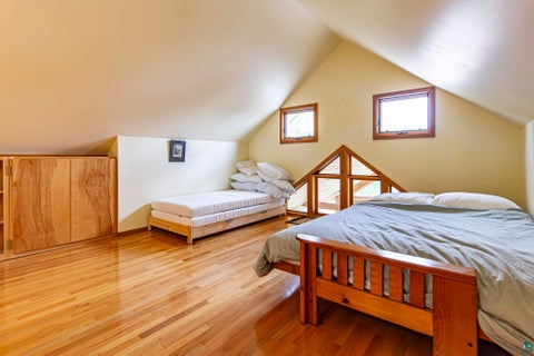 Tiny photo for 13412 Bear Paw Tr, Ely, MN 55731 (MLS # 6127414)