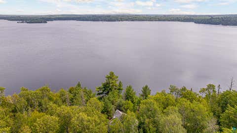 Tiny photo for 13412 Bear Paw Tr, Ely, MN 55731 (MLS # 6127414)