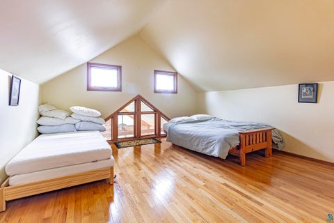 Tiny photo for 13412 Bear Paw Tr, Ely, MN 55731 (MLS # 6127414)