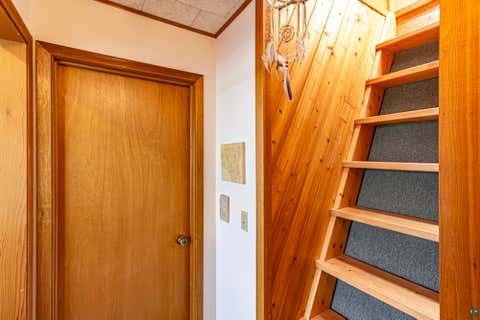 Tiny photo for 13412 Bear Paw Tr, Ely, MN 55731 (MLS # 6127414)