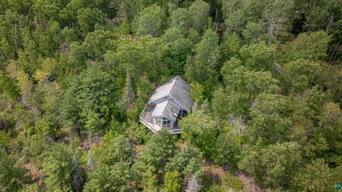 Tiny photo for 13412 Bear Paw Tr, Ely, MN 55731 (MLS # 6127414)