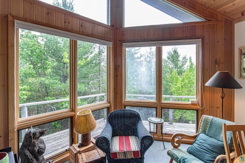 Tiny photo for 13412 Bear Paw Tr, Ely, MN 55731 (MLS # 6127414)