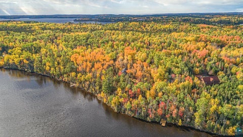 Tiny photo for 13412 Bear Paw Tr, Ely, MN 55731 (MLS # 6127414)