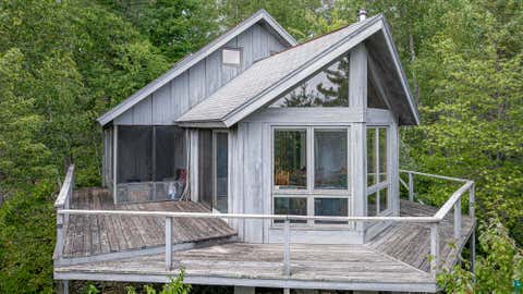Tiny photo for 13412 Bear Paw Tr, Ely, MN 55731 (MLS # 6127414)