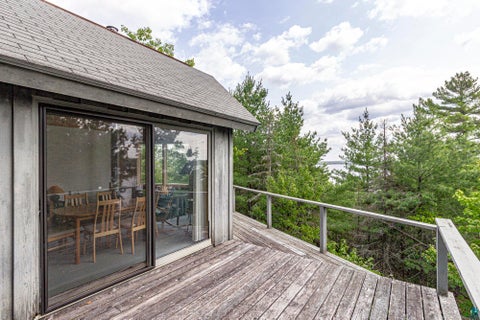 Tiny photo for 13412 Bear Paw Tr, Ely, MN 55731 (MLS # 6127414)