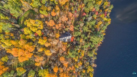 Tiny photo for 13412 Bear Paw Tr, Ely, MN 55731 (MLS # 6127414)