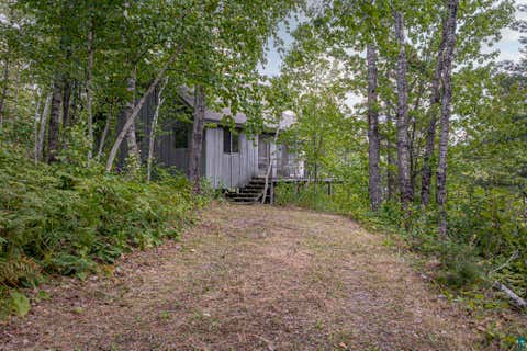 Tiny photo for 13412 Bear Paw Tr, Ely, MN 55731 (MLS # 6127414)