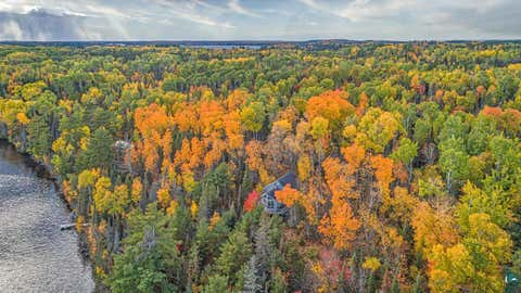 Tiny photo for 13412 Bear Paw Tr, Ely, MN 55731 (MLS # 6127414)
