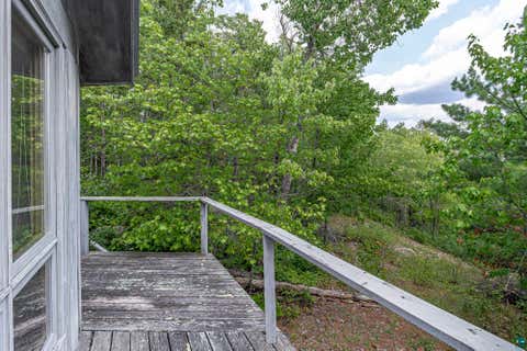 Tiny photo for 13412 Bear Paw Tr, Ely, MN 55731 (MLS # 6127414)